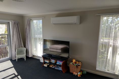 Photo of property in 1 Argosy Place, Blenheim, 7201