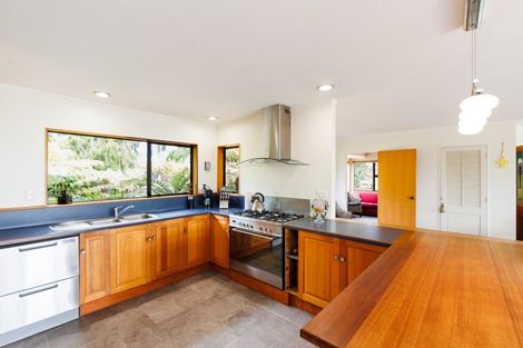 Photo of property in 279 Tararua Road, Levin, 5571