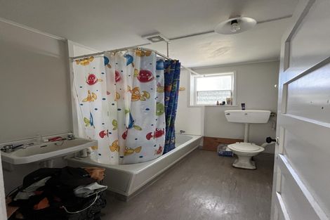 Photo of property in 12b Tither Street, Huntly, 3700