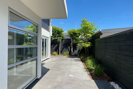 Photo of property in 30a Mayfair Street, Riccarton, Christchurch, 8011