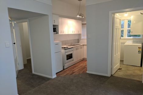 Photo of property in 17 Percival Street, Te Aro, Wellington, 6011