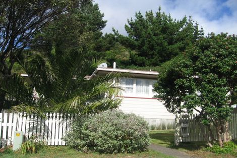 Photo of property in 73 Hazlewood Avenue, Karori, Wellington, 6012