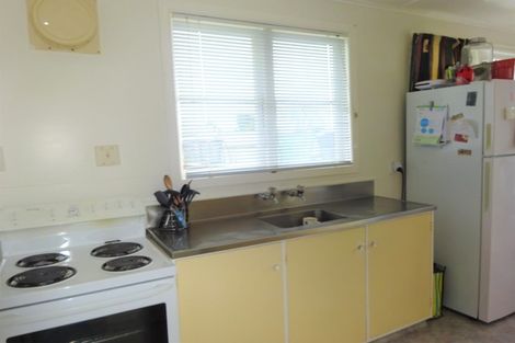 Photo of property in 6 Bovis Street, Shannon, 4821