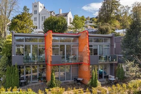 Photo of property in 41/61 North Road, North East Valley, Dunedin, 9010