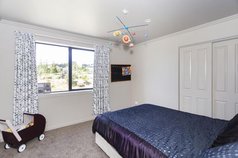 Photo of property in 14 Monk Street, Herbert, Oamaru, 9495