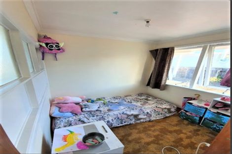 Photo of property in 6/36 Camp Street, Silverstream, Upper Hutt, 5019