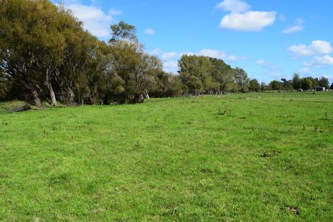 Photo of property in 214 Pukemiku Road, Mangamutu, Pahiatua, 4983