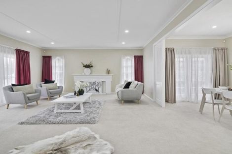 Photo of property in 72 Manuka Street, Lansdowne, Masterton, 5810