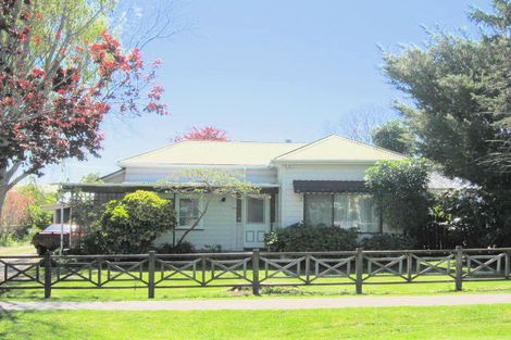 Photo of property in 106 Sheehan Street, Whataupoko, Gisborne, 4010