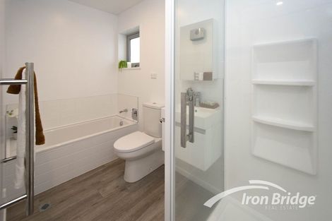 Photo of property in 2/32 Avalon Street, Richmond, Christchurch, 8013