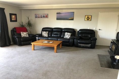 Photo of property in 19 Ameer Street, Pleasant Point, 7903