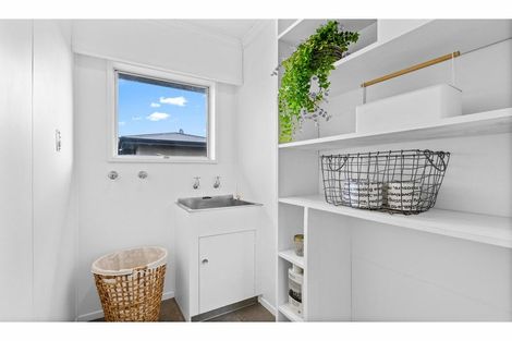 Photo of property in 71 Oreti Street, Kingswell, Invercargill, 9812