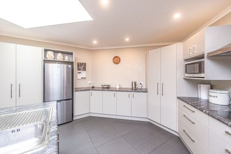 Photo of property in 9 Flemington Road, Aramoho, Whanganui, 4584