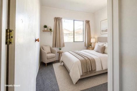Photo of property in 7 Edgewater Grove, Whakatane, 3120