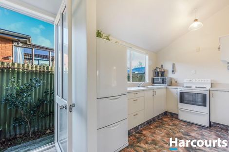Photo of property in 1/9a Ngaio Street, Stoke, Nelson, 7011
