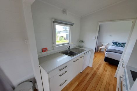 Photo of property in 75 Blue Pacific Parade, Riversdale Beach, Masterton, 5872