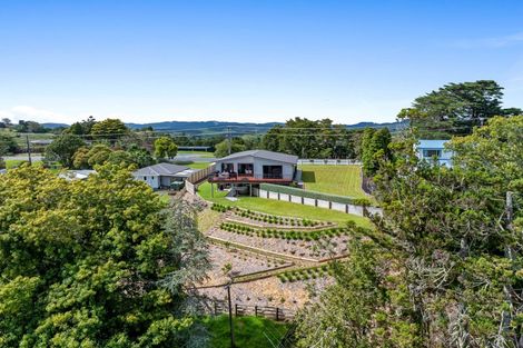 Photo of property in 92 Port Albert Road, Wellsford, 0900