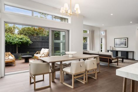 Photo of property in 23 Waiwetu Street, Fendalton, Christchurch, 8052