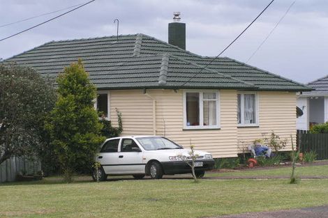 Photo of property in 26 Marsden Street, Hauraki, Auckland, 0622