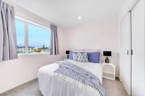 Photo of property in 34d James Street, Mangere East, Auckland, 2024