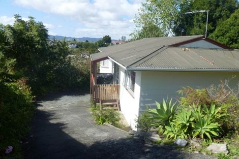 Photo of property in 10 Dudley Place, Raumanga, Whangarei, 0110