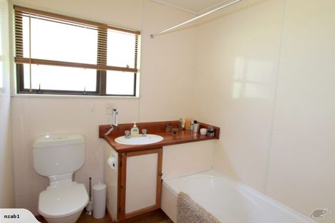 Photo of property in 17 Inglis Street, Havelock, 7100