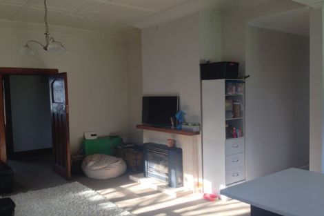 Photo of property in 27 Oakland Street, Andersons Bay, Dunedin, 9013