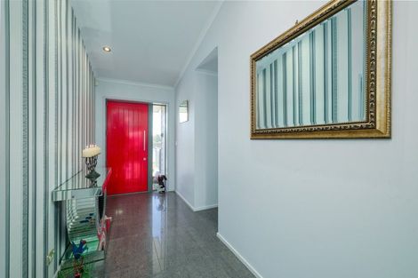 Photo of property in 23 Greenburn Way, Kaikoura Flat, Kaikoura, 7371