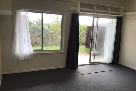 Photo of property in 46 Vale Road, Riverside, Whangarei, 0112