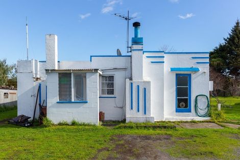 Photo of property in 91 Cleghorn Street, Redwoodtown, Blenheim, 7201