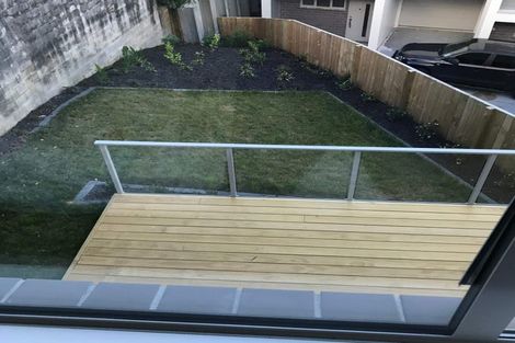 Photo of property in 1/19 Ruakiwi Road, Hamilton Lake, Hamilton, 3204