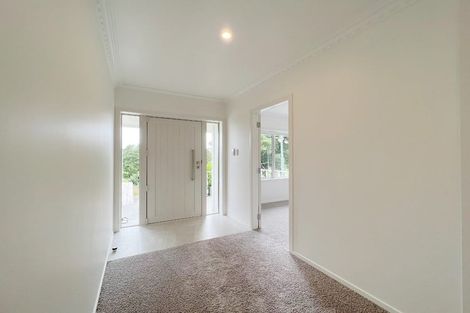 Photo of property in 27 Saint Andrews Terrace, St Andrews, Hamilton, 3200