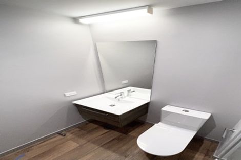 Photo of property in 205/2 Launch Road, Hobsonville, Auckland, 0616