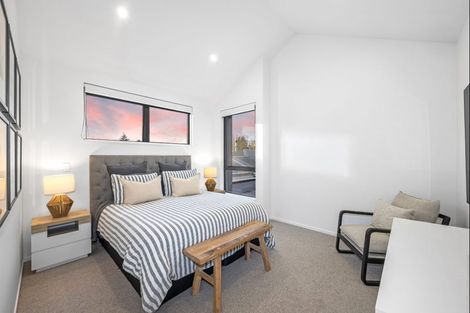 Photo of property in 2/35 Saint James Avenue, Papanui, Christchurch, 8053