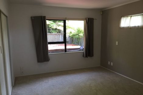 Photo of property in 1/25 Fernwood Grove, Bayview, Auckland, 0629