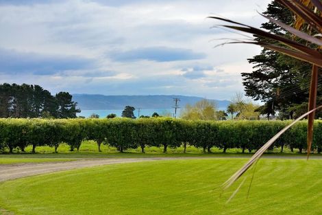 Photo of property in 80 Lane Road, Mahia, Nuhaka, 4198