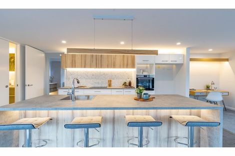 Photo of property in 17 Nathaniel Archer Street, Woodend, 7610