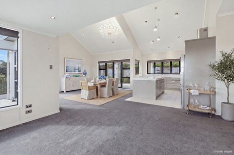 Photo of property in 19c Shelter Grove, Frankleigh Park, New Plymouth, 4310