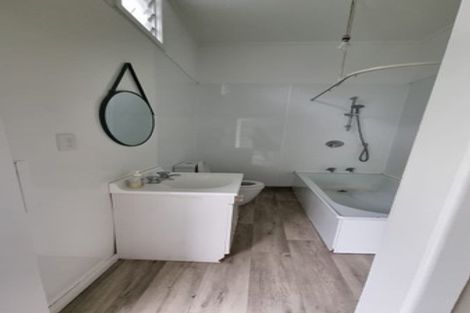 Photo of property in 16 Lindum Terrace, Roseneath, Wellington, 6011