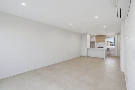 Photo of property in 23 Ngakoro Road, Karaka, Papakura, 2113