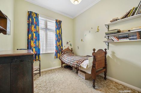 Photo of property in 18 Matai Road, Hataitai, Wellington, 6021