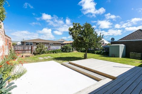 Photo of property in 18 Ascot Street, Saint Kilda, Dunedin, 9012