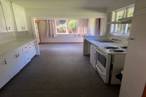 Photo of property in 18 Webb Road, Durie Hill, Whanganui, 4500