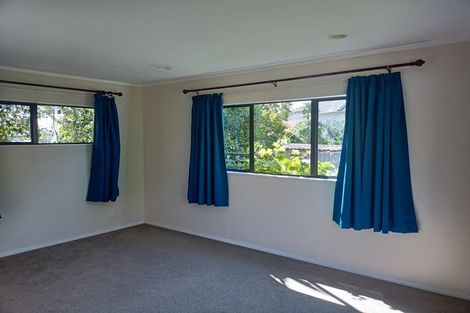 Photo of property in 11 Chiania Place, Somerville, Auckland, 2014