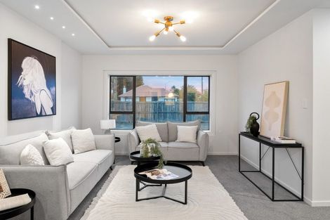 Photo of property in 86 Racecourse Road, Sockburn, Christchurch, 8042