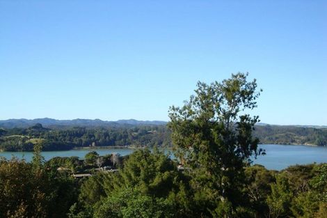 Photo of property in 59 Oromahoe Road, Opua, 0200