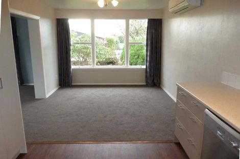 Photo of property in 9 Birkenhead Street, Avonhead, Christchurch, 8042
