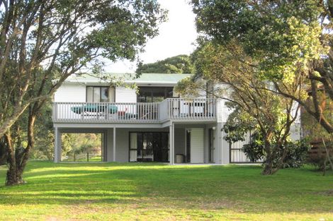 Photo of property in 149 Patuwai Drive, Whangamata, 3620