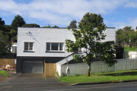 Photo of property in 29 Tarewa Road, Morningside, Whangarei, 0110