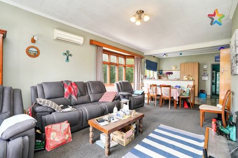 Photo of property in 7 Katrine Street, Otautau, 9610